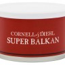 Трубочный табак Cornell & Diehl Super Balkan 57 гр
