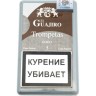 Сигариллы El Guajiro Trompetas Coco 5