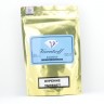 Трубочный табак Vorontsoff Diamond (кисет) 100 гр
