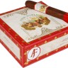 Сигара New World Navegante Robusto