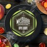 Табак для кальяна Must Have Undercoal Apple Drops 25 гр