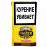 Сигаретный табак HASPEK American Blend 30 гр