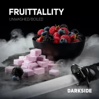 Табак для кальяна DARKSIDE CORE Fruittallity 30 гр