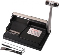 Машинка POWERMATIC 1 Plus Elite для набивки гильз