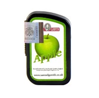 Нюхательный табак SAMUEL GAWITH Apple 10 гр