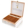 Сигара Davidoff WSC Churchill
