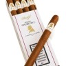 Сигара Davidoff WSC Churchill