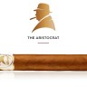 Сигара Davidoff WSC Churchill