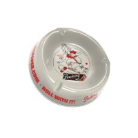 Пепельница SMOKING Скейтер