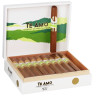 Сигара Te Amo The Original San Andres Valley Cigar Toro