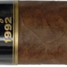 Сигара ROCKY PATEL Vintage 1992 Six by Sixty