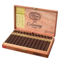 Сигара Padron Cigars 1964 Anniversary Exclusivo Maduro Pack