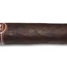 Сигара Padron Cigars 1964 Anniversary Exclusivo Maduro Pack