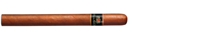 Сигара Villiger Black Tube