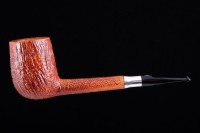 Трубка Fiamma di Re 7