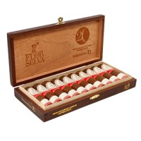 Сигара Flor De Selva Egoista Anniversary №20