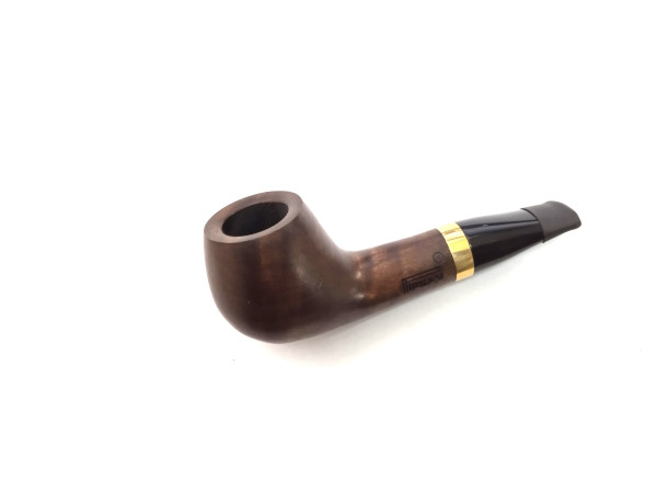 Трубка курительная Pipsan №OZ133 фильтр 9 мм