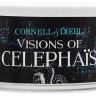 Трубочный табак Cornell & Diehl Visions of Celephais 57 гр