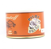 Трубочный табак Vorontsoff Pilot Brand № 77 100 гр