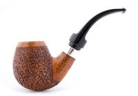 Трубка Mastro de Paja Ciocco 1972 Unica Rustic