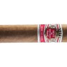 Сигара HOYO DE MONTERREY Le Hoyo De Rio Seco (25)