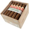 Сигара HOYO DE MONTERREY Le Hoyo De Rio Seco (25)