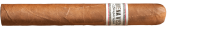 Сигара BUENA VISTA Araperique Toro (5)