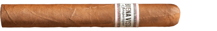 Сигара BUENA VISTA Araperique Toro (5)