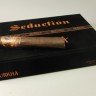 Сигара Gurkha Seduction Robusto