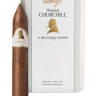 Сигара Davidoff WSC Belicoso