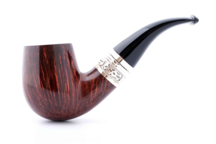 Трубка SER JACOPO L1 Delecta