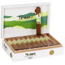 Сигара Te Amo The Original San Andres Valley Cigar Robusto