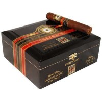Сигара Perdomo Double Aged 12 Years Vintage Epicure Maduro