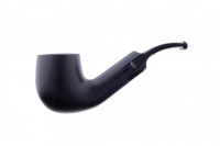 Трубка Gasparini миньон, Форма 8