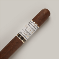 Сигара ORISHAS Comandantes Robusto