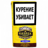 Сигаретный табак HASPEK Halfzware 30 гр