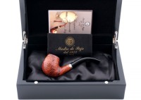 Трубка Mastro de Paja Unica Blast в шкатулке