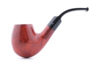 Трубка Barontini Raffaello гладкая, Форма 315