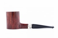 Трубка L'Anatra Poker Straight