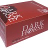 Гильзы сигаретные DARK HORSE 500