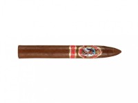 Сигара Arturo Fuente GOD OF FIRE by Carlito Piramide