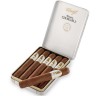 Сигара DAVIDOFF WSC Petit Panatella