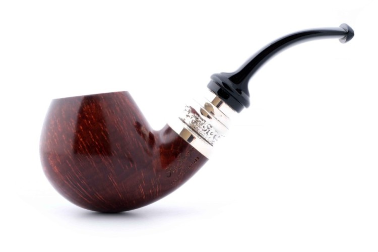 Трубка SER JACOPO L1 Pulchra