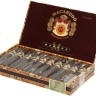 Сигара Macanudo Maduro Diplomat