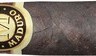 Сигара Macanudo Maduro Diplomat