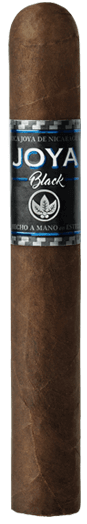 Сигара Joya de Nicaragua JOYA Black Robusto