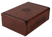 Хьюмидор Rocky Patel Armada