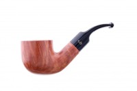 Трубка Gasparini миньон, Форма 9