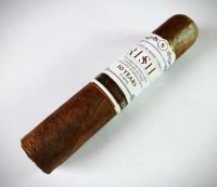 Сигара ORISHAS Comandantes Torito