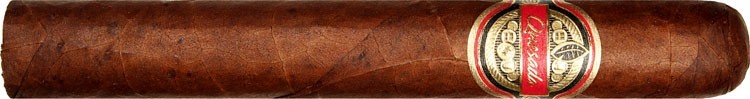 Сигара Quesada 1974 Toro